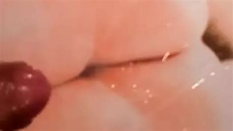 Free Gay Porn Videos Trending Porno Movies XHamster