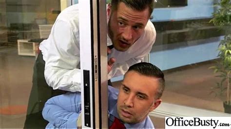 Busty Girl Alexa Pierce Get Hard Style Nailed In Office Vid 02 XVIDEOS