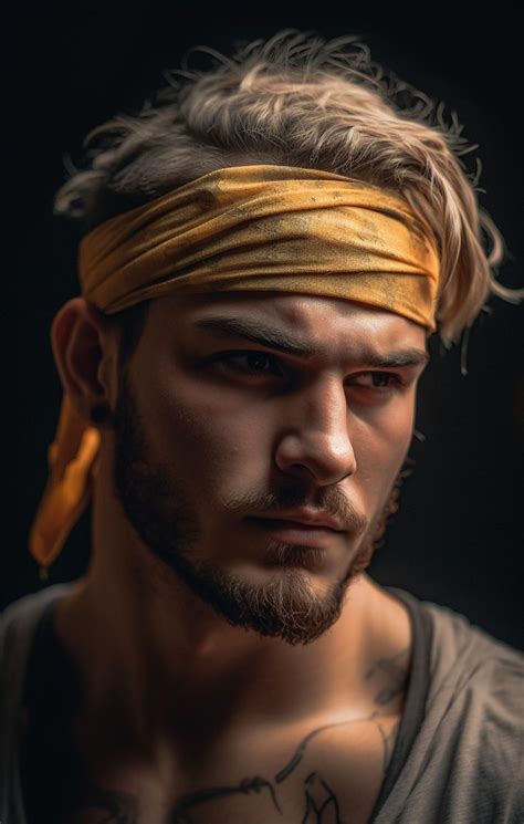 Animated Man Attractive Men Animation Human Quick Artificial Intelligence Pictures Hot