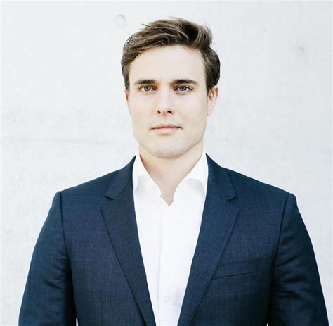 constantin schreiber wird neuer tagesschau sprecher welt