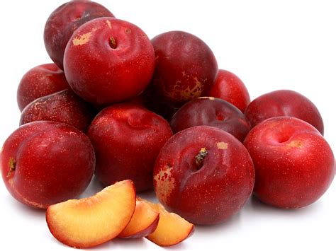 Red Velvet™ Apricots Information And Facts Apricot Red Fruit