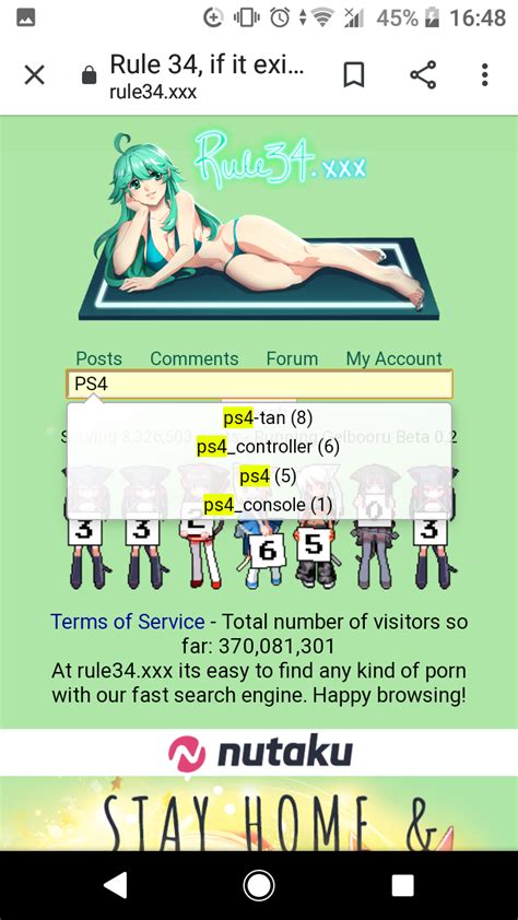 If It Exist There Is Porn Of It R Makemesuffer