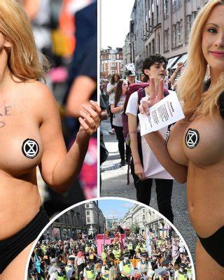 Laura Amherst Nude Porn Pictures Xxx Photos Sex Images Pictoa