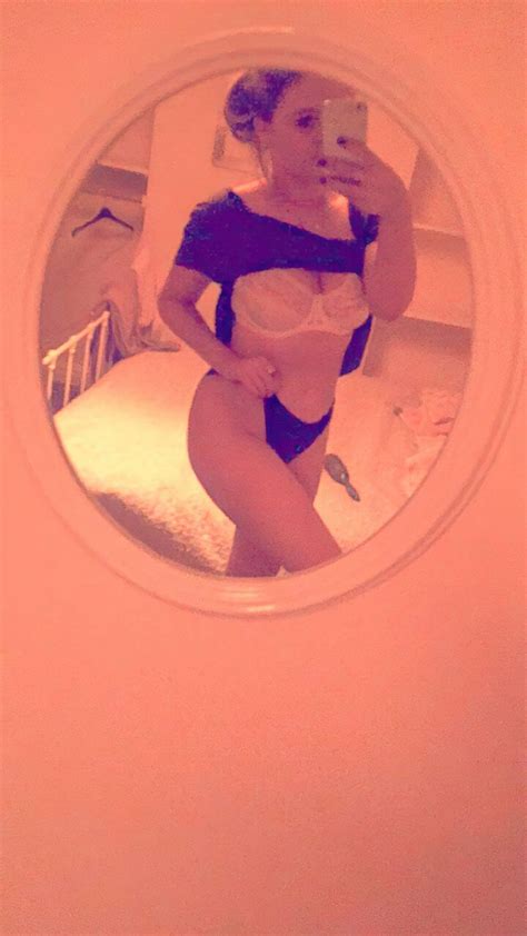 Emily Atack Nude New Leaks Photos The Fappening