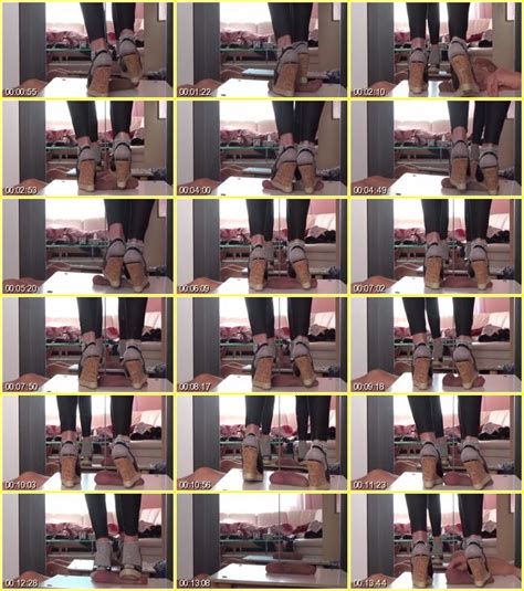 Forumophilia PORN FORUM Extreme Torture Ballbusting Page 13