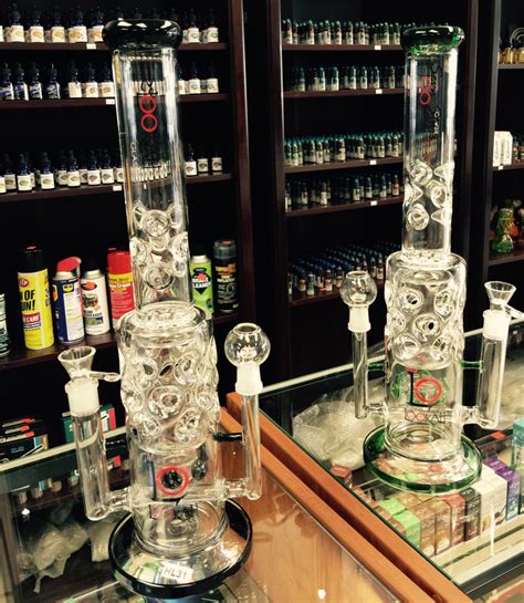 Water Pipes Vaporizers Head Shop Smoke Tokz Vape Tokz