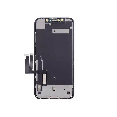 Repart Incell Select LCD Scherm Assembly Voor IPhone XR Appleparts