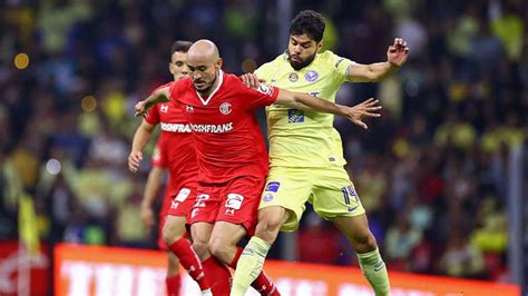 Copa Sky Liga MX Partidos de hoy canales de transmisión fechas y