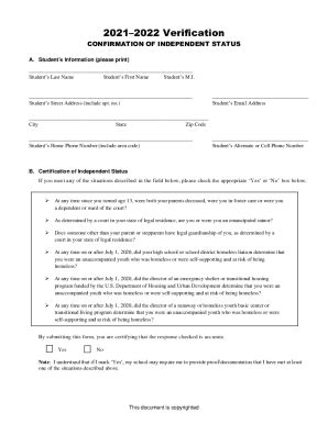 Fillable Online Kb Globalknowledgebase Com37085kbUpdate On 2021 2022 V1