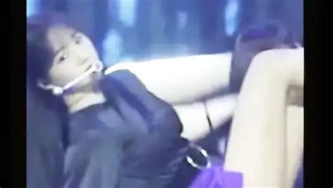 Izone Yuri Cum Tribute 3 Gay Masturbation Porn C5 XHamster