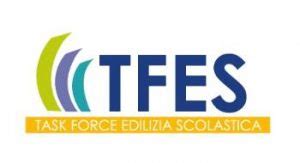 Task Force Edilizia Scolastica Sisma Sicilia