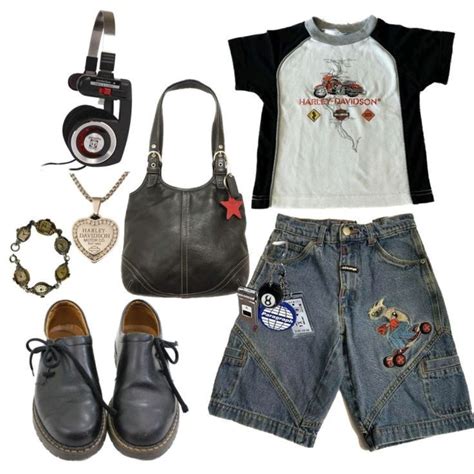 aesthetic summer vintage japanese outfit - aesthetic japanese | S'habiller, Vêtements stylés, Mode