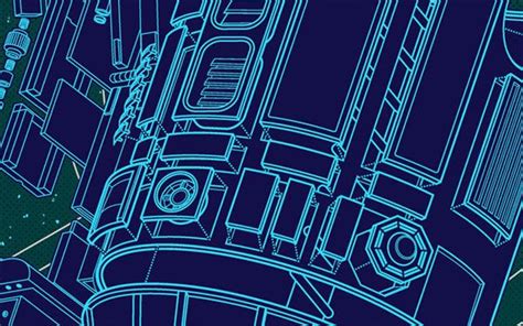 R2 D2 Diagram Star Wars And Scfi Pinterest