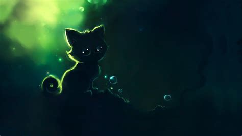 Kindle Fire Cat Wallpapers Top Free Kindle Fire Cat Backgrounds