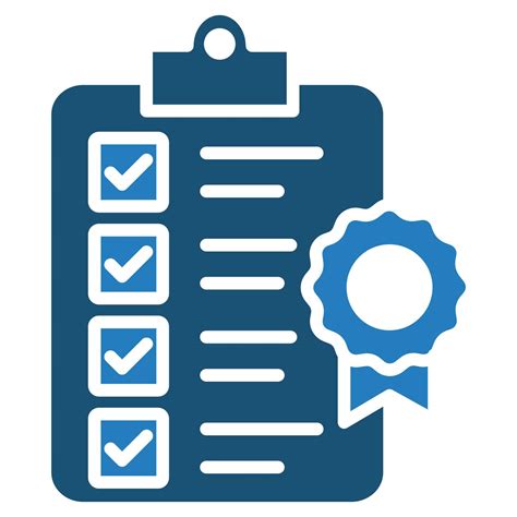 New regulatory standards will change the design of shipping barrels 13