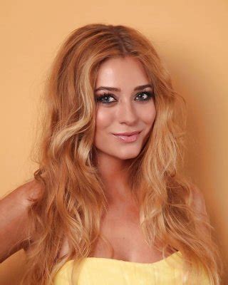 Marcelina Zawadzka Polish Model Porn Pictures XXX Photos Sex Images 1596039 PICTOA