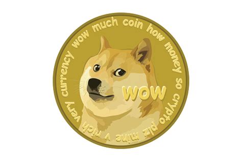 Bitcoin Is So 2013 Dogecoin Is The New Cryptocurrency On The Block