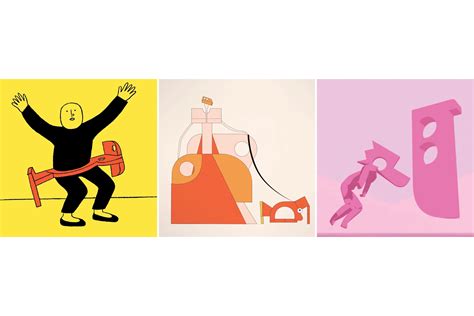 joseph altshuler  zack morrison    design reanimated