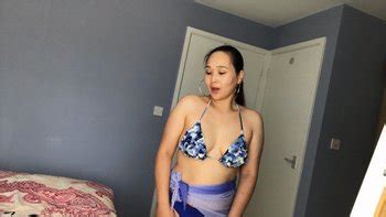 Bikini Porn Clips For Sale Bikini C4S