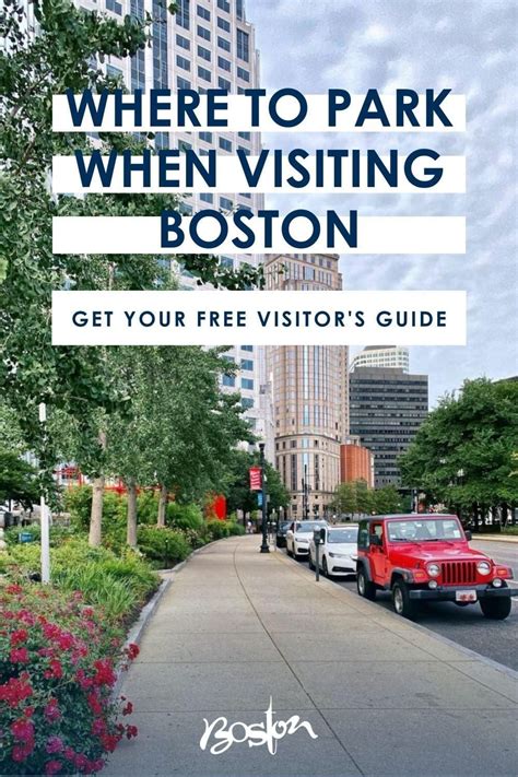 The Boston Neighbourhoods You Should Explore On Your Next Visit Things To Do In Boston Artofit