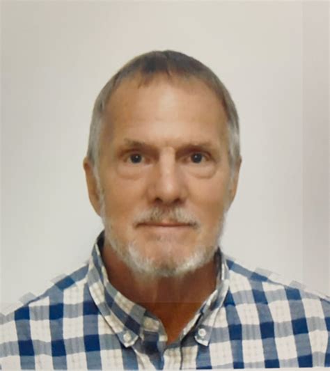 interesting... - Douglas Caves Sr. | Facebook