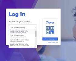 Clever Broward Login