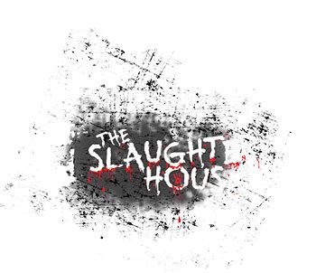 SlaughterHouse Tucson - Events