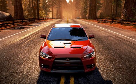 Need For Speed Hot Pursuit 19201200 Games HD Wallpapers HD Desktop Wallpapers HD Mobile