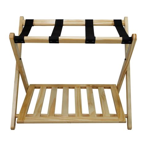 Luggage Rack For Bedroom Ideas On Foter