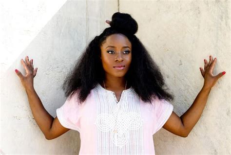 Actors Archives - BiographyPedia