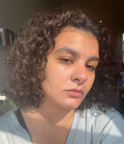 I Dont Need To Wear Makeup With Naked Sundays Collagen Priming Lotion