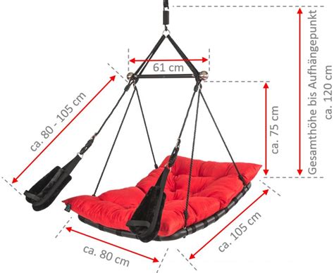 FAQ Sex Swing