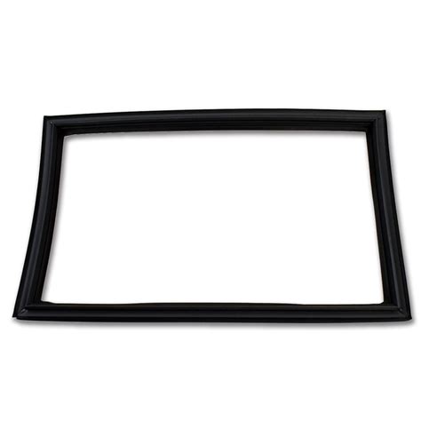 Chadwell Supply Freezer Door Gasket For Frigidaire