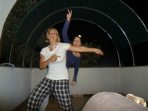 Homemade Gallery 5001 IMG 148 Porn Pic