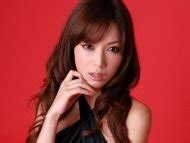 Naked Mayu Oya Added By Blackzamuro