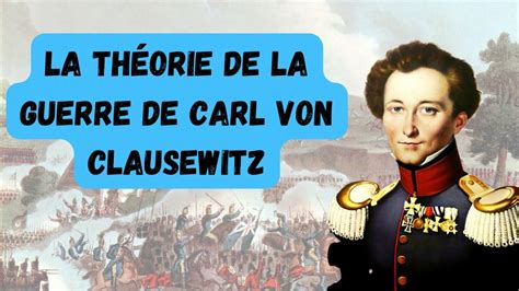 Hggsp Bac Clausewitz La Guerre Continuation De La Politique