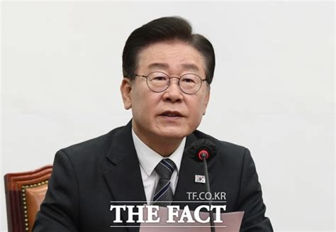 민주당 혁신기구 수장에 김은경 낙점원칙주의적 개혁적 성향 네이트 뉴스