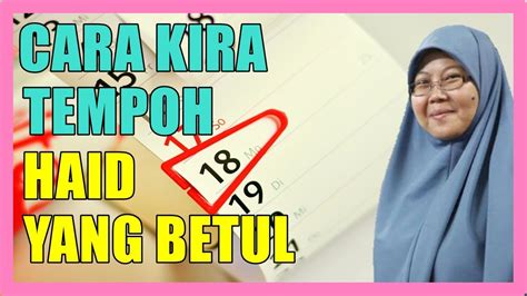 Cara Nak Pengiraan Triple Pay Yang Betul