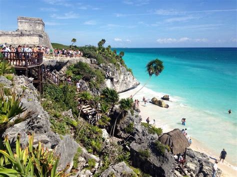 Pin By Marcella Ceppi On Riviera Maya Caribe Mexicano All