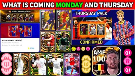 What Is Coming On Monday And Next Thursday Free Epic Free Rewards