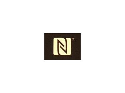 NFC einfach erklärt | Das kann die Funktechnik | NETZWELT