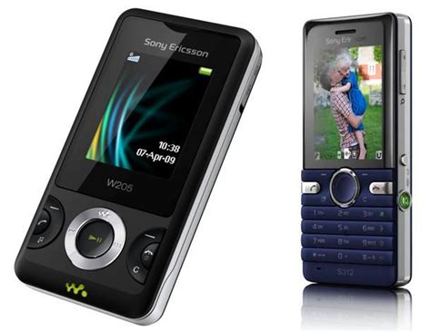 Sony Ericsson W Y S Dos Walkman Para Adolescentes