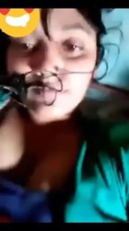 Cute Bengali Village Girl Showing Her Amazing Tits MasalaDesi Archive MasalaDesi