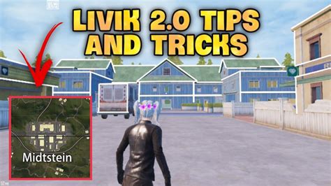 Livik 20 Tips And Tricks 5 New Livik 20 Tricks Part 1 Midstein