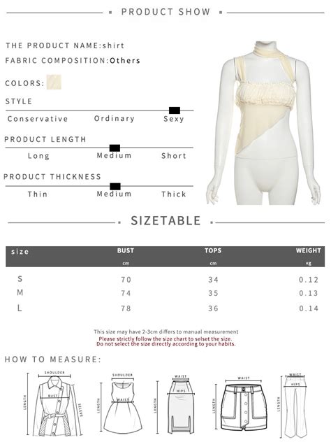 Cutenew Sexy Pants Suit Solid Backless Off Sleeves Ruched Skinny Personality Niche Hot Chick