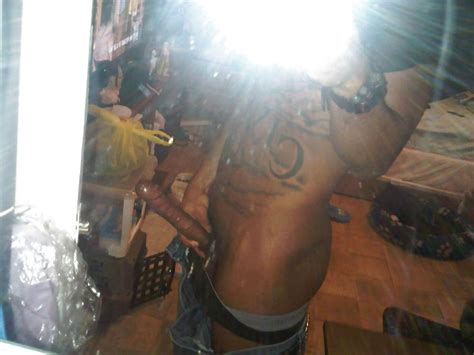 Mirror Pics Porn Pictures XXX Photos Sex Images 210800 PICTOA