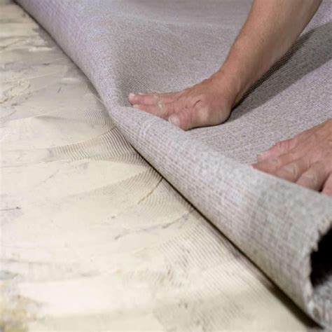 Carpet Installation Guide Cq Flooring Professional Products Supplier