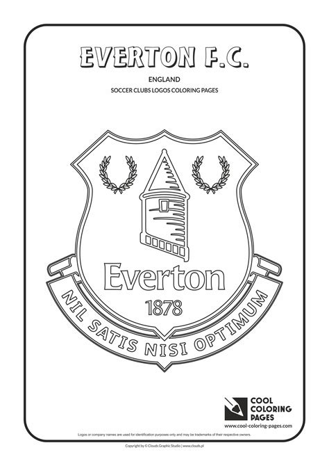 Logo Of Psv Eindhoven Football Club Coloring Pages - CAMILLA INFO