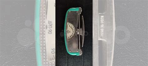 Динамометр кистевой силомер дрп 90 купить во Владивостоке | Хобби и ...