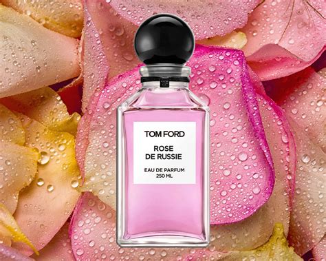 Total 57 Imagen Tom Ford New Rose Fragrances Abzlocal Mx